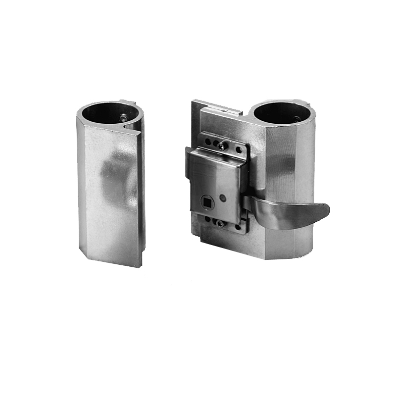 H51015 - Gate Latch