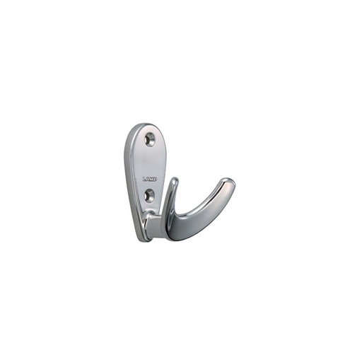 SG-EU - Fork Hook EU Series