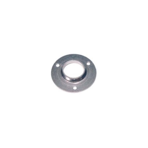 WAG-619A - Flange With Three Holes