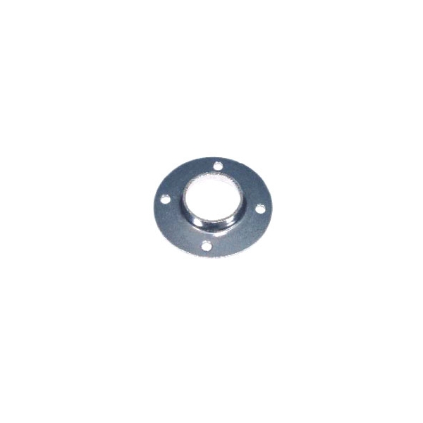 WAG-620 - Flange With Four Holes