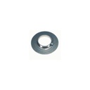 WAG-621 - Plain Flange With Set Screw