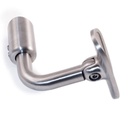 0169 - Adjustable Side Mount Handrail Bracket