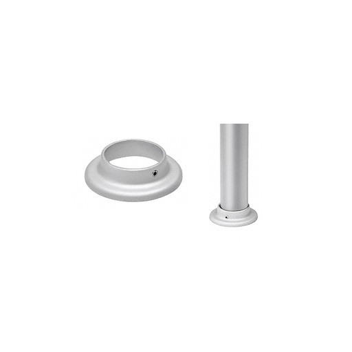 [58026] 140F - Grout Cover Ring