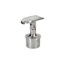 352A - Post-Handrail Bracket Adjustable  Short