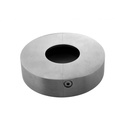 540SP - Two Part Flange Canopy