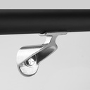 82 - Handrail Bracket