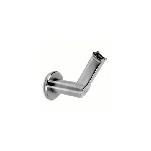 [44-9320/1H] 9320 - Q-Line Handrail Bracket