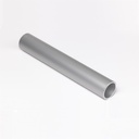 A034ID - 3/4" IPS Aluminum Pipe Schedule 40