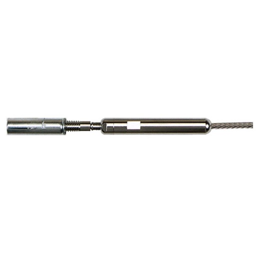 [CA-JAB6] A-JAB6 - Adjust-A-Body with Concrete Anchor Bolt Tensioner