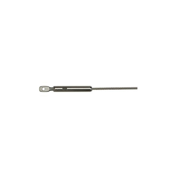 A-JTE - Adjust-A-Body with Threaded Eye Tensioner