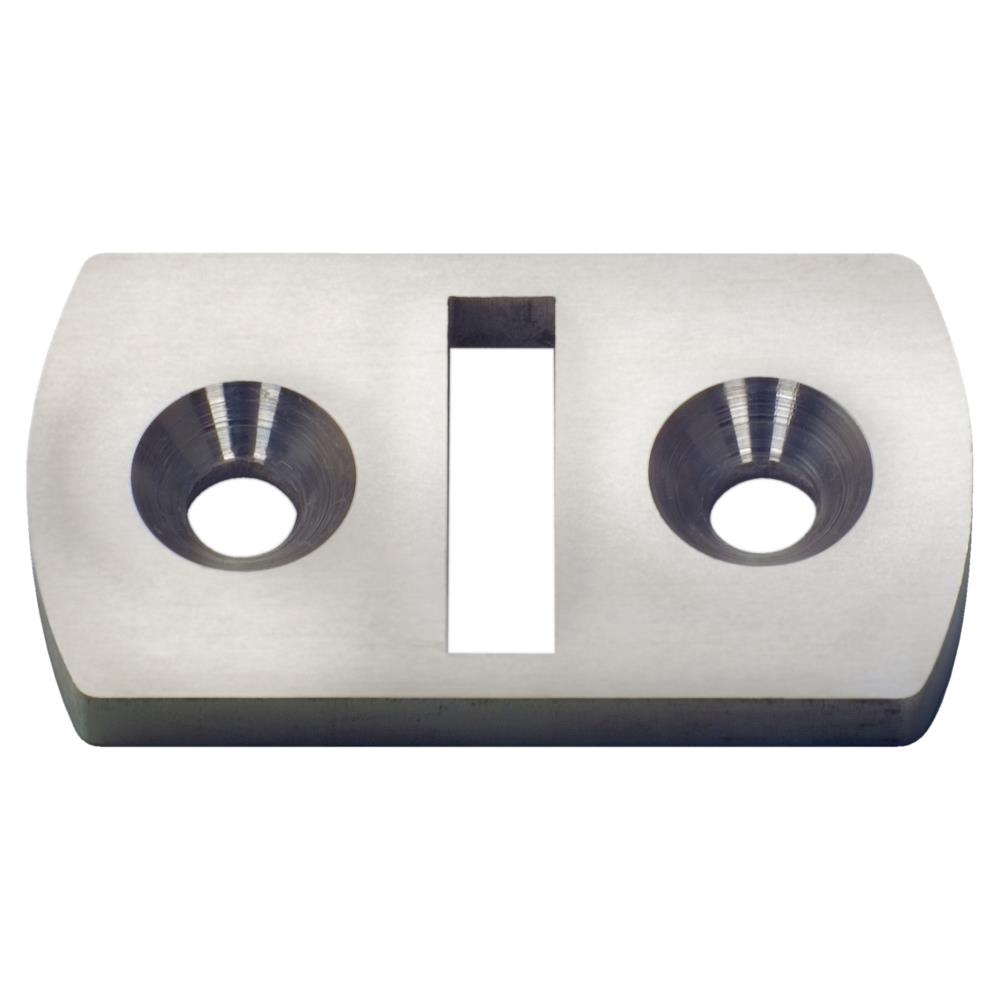 CA511 - Cable Brace Fastening Plate