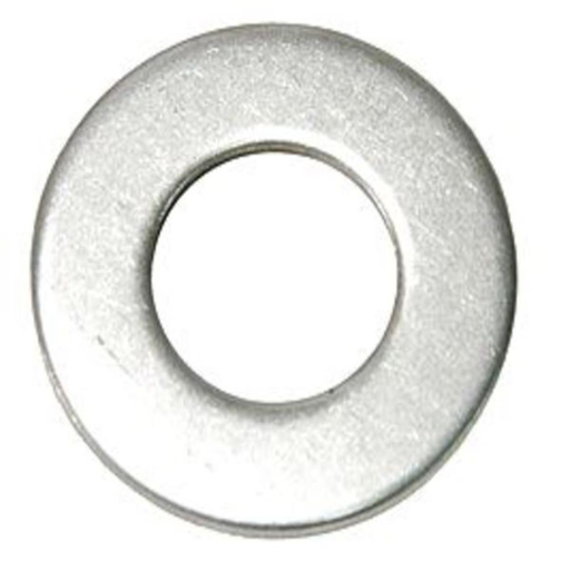 [49-7/16SAE] CA7/16SAE - Stainless Steel Washers