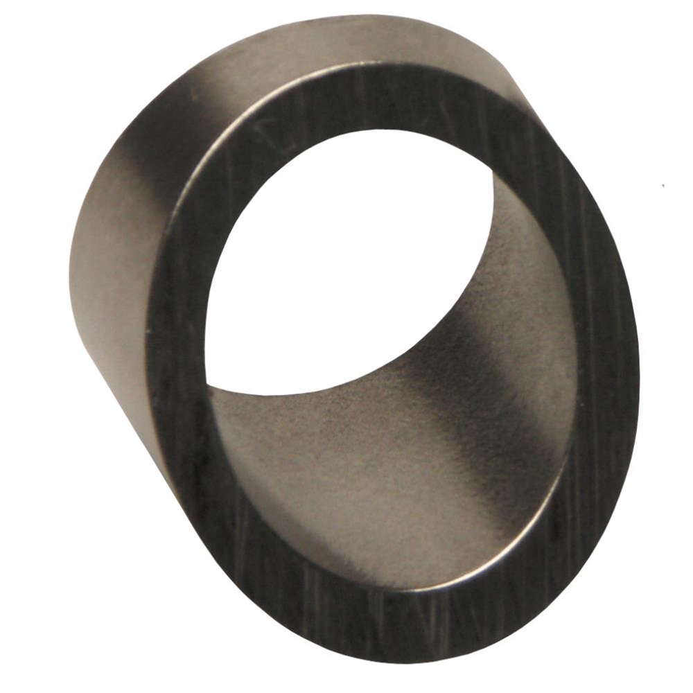 CABW38 - Beveled Washer for 37-39 Degree Slopes