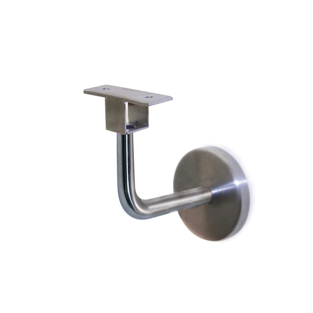 E1530 - Wall Mount LED HandRail Bracket