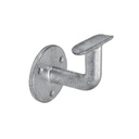 KK570 - Wall Mounted Handrail Bracket