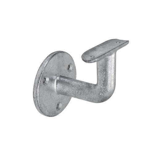 [KK570-7] KK570 - Wall Mounted Handrail Bracket