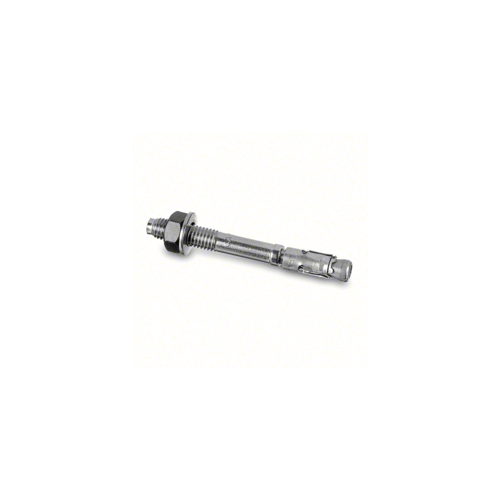 QS-ConcreteAnchor - Concrete Anchor Bolt