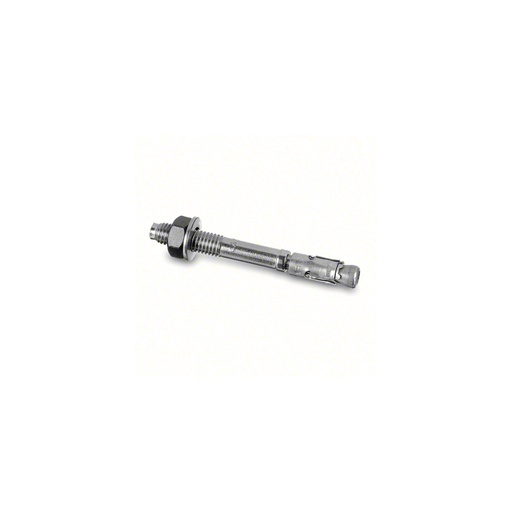 [QS-247] QS-ConcreteAnchor - Concrete Anchor Bolt