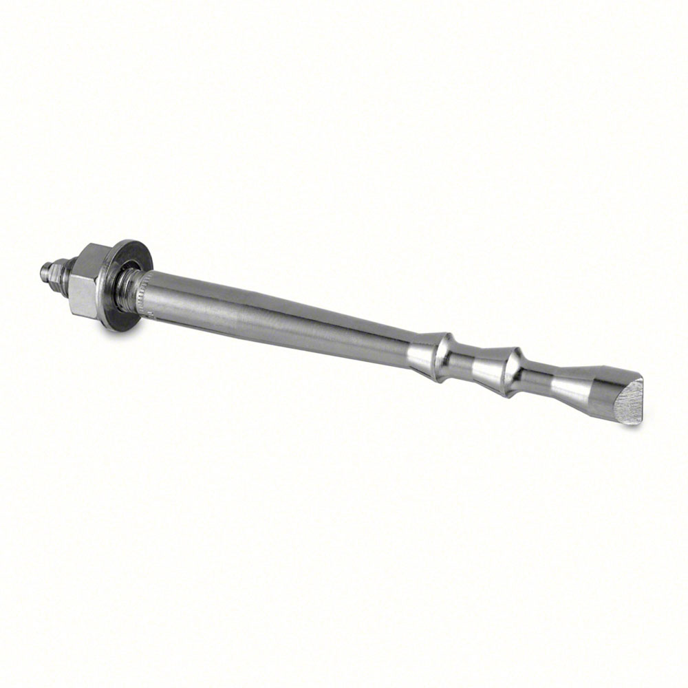 QS-FHBL - Fisher Highbond Anchor (LONG)