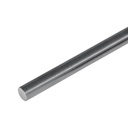 R038 - Solid Round Rod 0.47" OD (12mm)