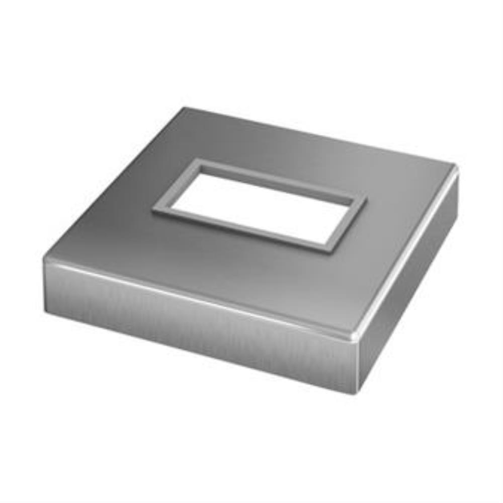 RL4513 - Rectangular Line Base Cover