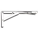 SG-EB - Folding Bracket High Load Capacity (330 LBS)