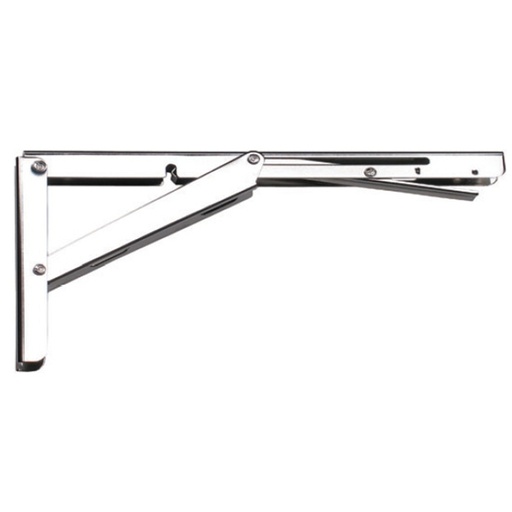 [SG-EB-303/EP] SG-EB - Folding Bracket High Load Capacity (330 LBS)