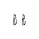 SG-EN-R80G - Latch Hook 316 Stainless Steel