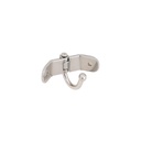 SG-TZ-360G - Butterfly Hook