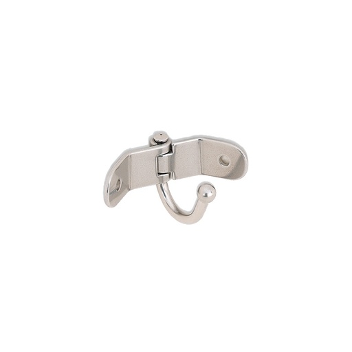 [SG-TZ-360] SG-TZ-360G - Butterfly Hook