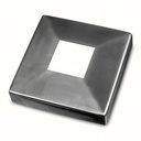 SL4511 - Square Line Base Cover