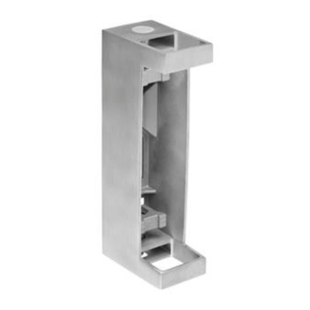 SL4558 - Square Line Baluster Bracket