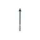 WA-010 - 1/2" x 5-1/2" Wedge Anchor