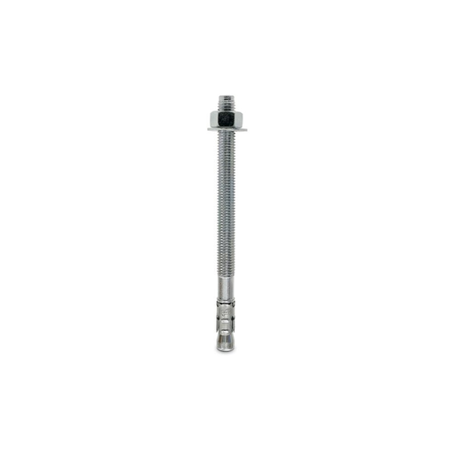 [44-WA-010] WA-010 - 1/2" x 5-1/2" Wedge Anchor