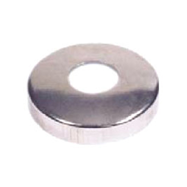 WAG-2055 - Snap-On Cover Flange