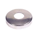 WAG-2055 - Snap-On Cover Flange