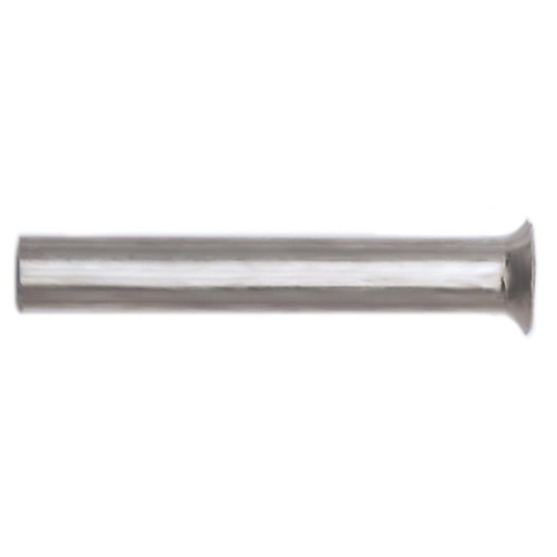 [CS-Tube-6] Stainless Steel  Protector Tube For 1/8" or 3/16" Cable Rail